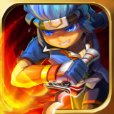 少年幻想梦手游