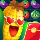 致富小庄园手游