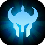 大魔王之塔手游