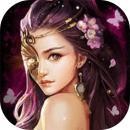 三国大英雄九游版手游