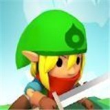 传说中勇者的一生手游