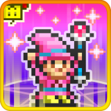 魔法师西蒙2手游