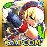 怪物猎人XX中文版手游