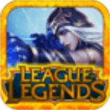 黑暗英雄大作战手游