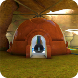 孤岛探索旅行3手游