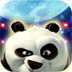 功夫熊猫跑酷手游