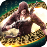 云中奇谭gm版手游