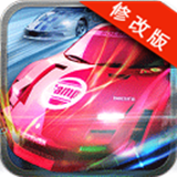 极速漂移HD手游