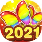 开心农场糖果节手游