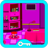 学习的房间逃生手游