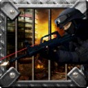 突击队刺客冒险手游