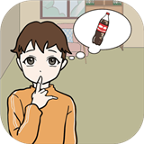 妈妈不在家手游