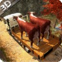 真实动物园手游