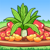 红包多农场手游