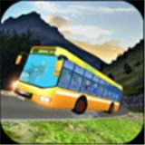 学校大扫除模拟器手游