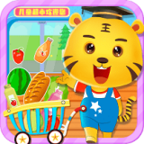 我的小镇城堡世界手游