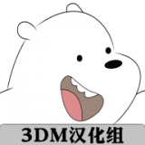 北极熊救援手游