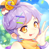 魔法大师跑手游