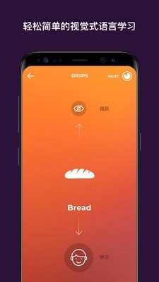 MLB9局职棒17手游