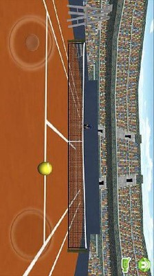 第一人称枪战反恐手游