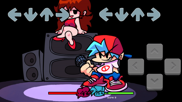 黑色星期五赛车