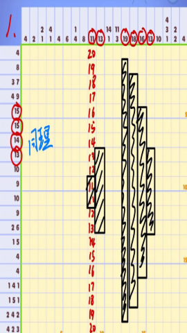 数独趣味闯关