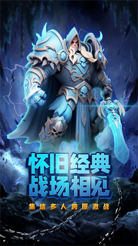 resize,h_800,m_lfit.jpg