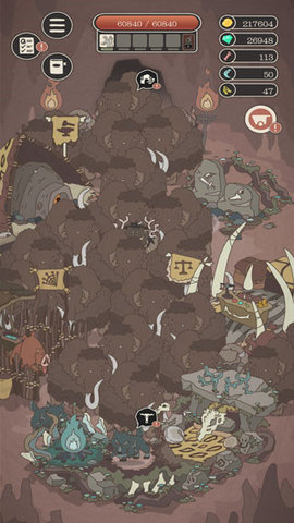 野生驯兽师内置修改器版