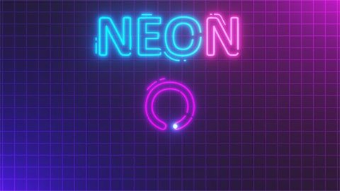 NEON