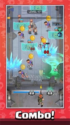 冲击无限传奇 冲击无限传奇