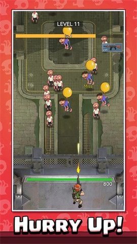 冲击无限传奇 冲击无限传奇