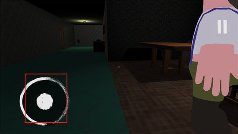 糟糕的愤怒父母