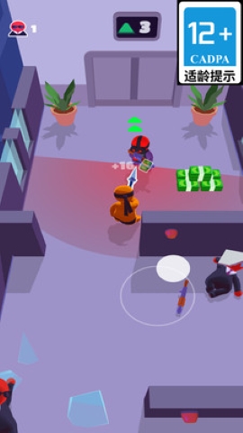 拯救幸存者行动 拯救幸存者行动