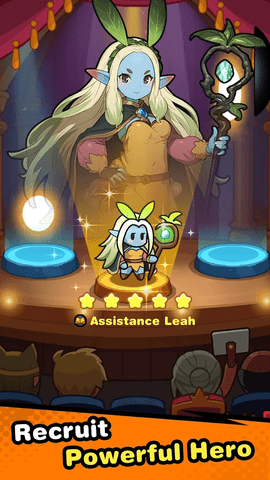 飞空艇出发 飞空艇出发