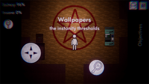 次元事件 次元事件