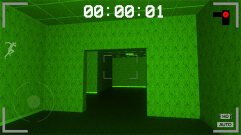 幕后关卡 幕后关卡