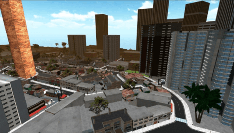 车轮离地传奇 车轮离地传奇