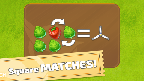 100天无延误 100天无延误