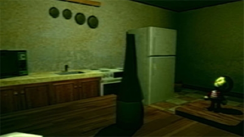 不良的父母行为 不良的父母行为