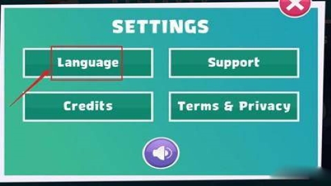 愤怒的小鸟英雄传 愤怒的小鸟英雄传