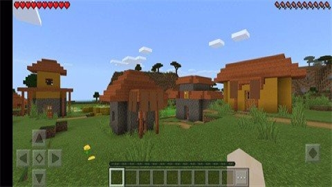 工艺竞技场 工艺竞技场