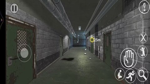 波比的游玩时间4 波比的游玩时间4