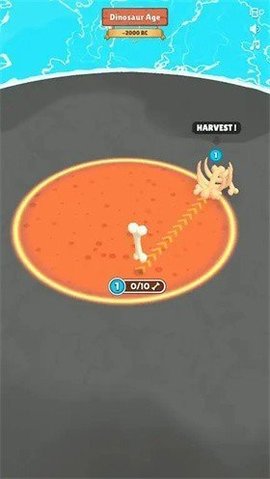 工具进化(Tool Evolution) 工具进化(Tool Evolution)