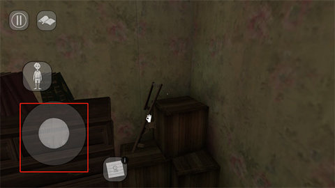 鬼修女2内置菜单 鬼修女2内置菜单