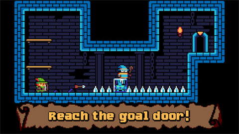 派对杀戮(Total Party Kill)