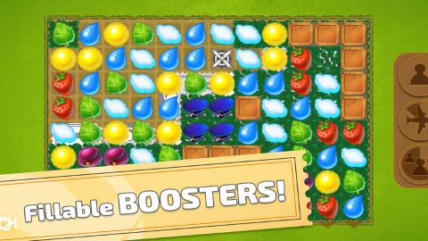 100天无延误 100天无延误