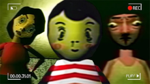 不良的父母行为 不良的父母行为