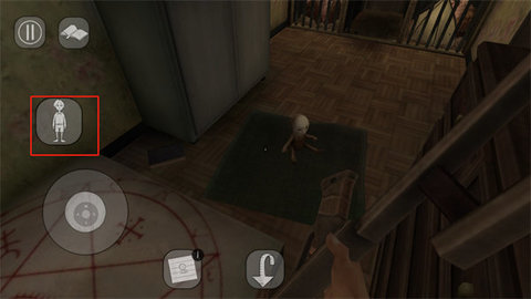 鬼修女2内置菜单 鬼修女2内置菜单