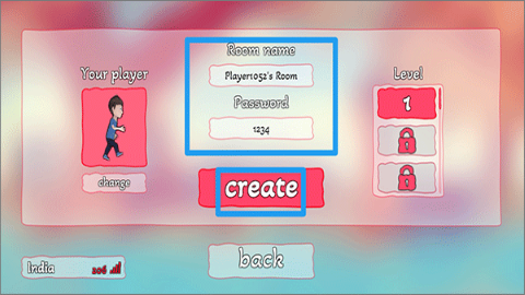 双人成行 双人成行