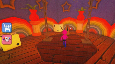 逃离贾克西监狱 逃离贾克西监狱